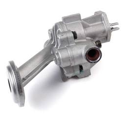 Volvo Engine Oil Pump 1346144 - Proparts 21436144